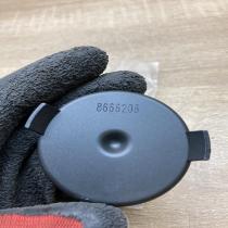 8666206   Other engine bay part Volvo S60