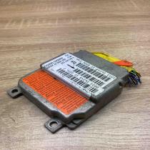 0018203126 0285001222 Q9 Airbag control unit/module Mercedes-Benz A W168