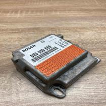 8E0959655 0285001400 Main Airbag control unit/module Audi A4 S4 B6 8E 8H