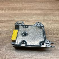 7700418434D 550569000  Airbag control unit/module Renault Scenic I
