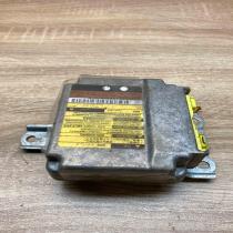 89170 05030 202592 102D  Airbag control unit/module Toyota Avensis T220