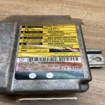 89170 05030 202592 102D  Airbag control unit/module Toyota Avensis T220