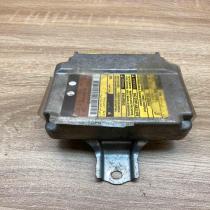 89170 05030 202592 102D  Airbag control unit/module Toyota Avensis T220