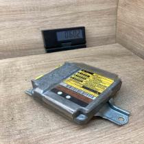 89170 05030 202592 102D  Airbag control unit/module Toyota Avensis T220