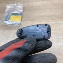 7701206678 8200025920  Other interior part Renault Laguna II