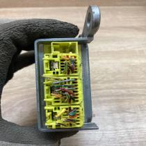 98820 5M304 0285001319 J Airbag control unit/module Nissan Almera N16