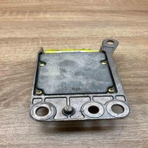 98820 5M304 0285001319 J Airbag control unit/module Nissan Almera N16