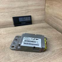 98820 5M304 0285001319 J Airbag control unit/module Nissan Almera N16