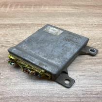 GG3E57K30  With Plug Airbag control unit/module Mazda 626