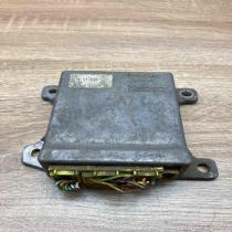GG3E57K30  With Plug Airbag control unit/module Mazda 626
