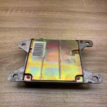 GG3E57K30  With Plug Airbag control unit/module Mazda 626