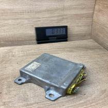 GG3E57K30  With Plug Airbag control unit/module Mazda 626