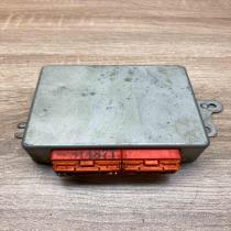 39790 S10 G020 M1 X2T31487 With Plug ABS control unit/module Honda CR-V