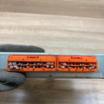 39790 S10 G020 M1 X2T31487 With Plug ABS control unit/module Honda CR-V