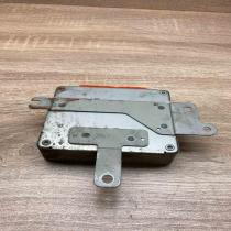 39790 S10 G020 M1 X2T31487 With Plug ABS control unit/module Honda CR-V