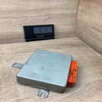 39790 S10 G020 M1 X2T31487 With Plug ABS control unit/module Honda CR-V