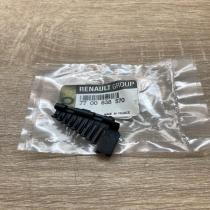 7700838570   Windshield trim Renault Clio III