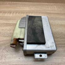 443907379C 0265100037 With Plug ABS control unit/module Audi 100 S4 C4