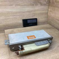 443907379C 0265100037 With Plug ABS control unit/module Audi 100 S4 C4