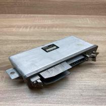 443907379B 0265100025  ABS control unit/module Acura ILX