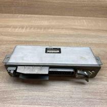 443907379B 0265100025  ABS control unit/module Acura ILX