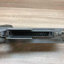 443907379B 0265100025  ABS control unit/module Acura ILX