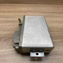 443907379B 0265100025  ABS control unit/module Acura ILX
