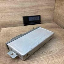443907379B 0265100025  ABS control unit/module Acura ILX