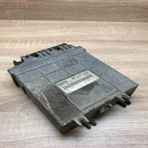 HOM7700113281 0281001995  Engine control unit/module ECU Renault Laguna I