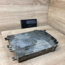 HOM7700113281 0281001995  Engine control unit/module ECU Renault Laguna I