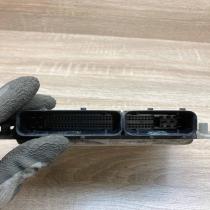 038906019LR 0281011143  Engine control unit/module ECU Ford Galaxy