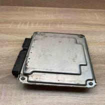 038906019LR 0281011143  Engine control unit/module ECU Ford Galaxy