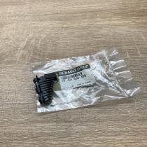 7700838570   Windshield trim Renault Clio III