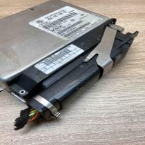 8D0927156CF 0260002644 With Plug Gearbox control unit/module Audi A4 S4 B5 8D
