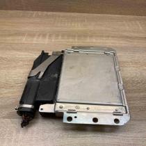 8D0927156CF 0260002644 With Plug Gearbox control unit/module Audi A4 S4 B5 8D
