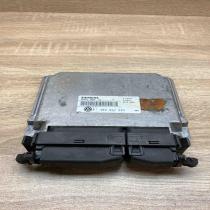 3B0907557 5WP4350  Engine control unit/module ECU Volkswagen PASSAT B5