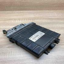 028906021P 0281001251 With Plug Engine control unit/module ECU Volkswagen Sharan