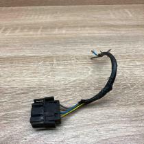 1378134 1 929529  Plug wire BMW 5 F10 F11