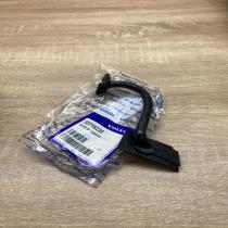 30716235   Water drain line hose Volvo V50
