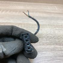 1378134 1 929529  Plug wire BMW 5 F10 F11