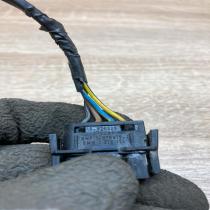 1378134 1 929529  Plug wire BMW 5 F10 F11