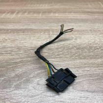 1378134 1 929529  Plug wire BMW 5 F10 F11