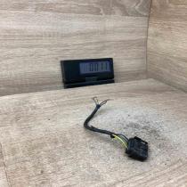 1378134 1 929529  Plug wire BMW 5 F10 F11