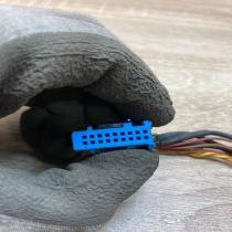 8364658 3 967416 1  Plug wire BMW X5 F15
