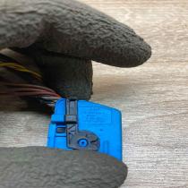 8364658 3 967416 1  Plug wire BMW X5 F15