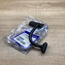 30716235   Water drain line hose Volvo V50