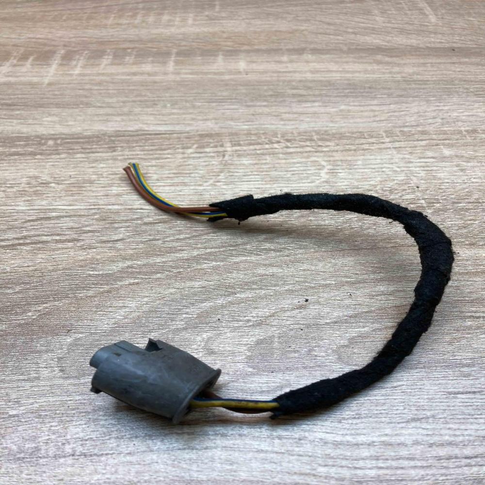 965574 2 967327 2 2PIN Plug wire BMW 5 E39