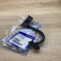 30716235   Water drain line hose Volvo V50
