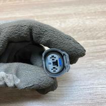 965574 2 967327 2 2PIN Plug wire BMW 5 E39