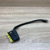 8369719 968477 1  Plug wire BMW 5 E60 E61